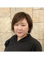 ヘアー ニーナ(hair nina) 細越 真理子