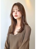 【深川諒#25】#渋谷駅#韓国#髪質改善#レイヤーカット#ショート