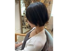 チアー モトマチ(cheer motomati)