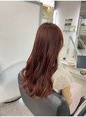 ロングレイヤー