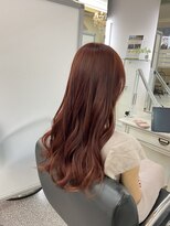 マルゼン(Maruzen)&nbsp;ロングレイヤー