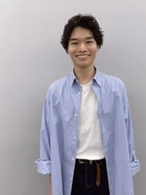 ネオリーブニコ 大井町店(Neolive Nico) イッキ リョウタ