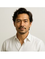 スープレックス ヘアーデザイン(SOUPREX HAIR DESIGN) SOUPREXスタイル 20代 30代 40代 50代 60代 髪質改善