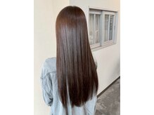 サロンドボーテドゥドゥ(dou-dou)