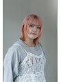 メンズカット バイ ソイクフ(メンズカット by SOY-KUFU) 越坂部 【東伏見】