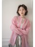 【新規限定】カット＋カラー＋オージュアトリートメント￥21,230→￥9,670