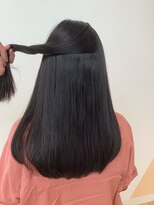 スプルース(spruce)&nbsp;松浦