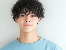 ソエル(soel)