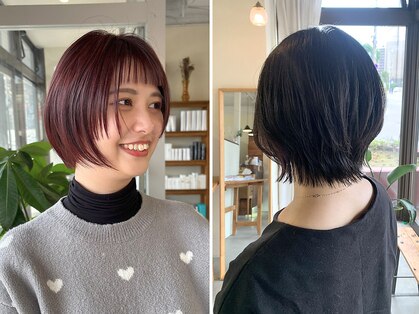 ティエル(Tiele)の写真