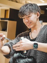 ルースト 渋谷店(ROOST) レオン