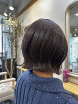 サンクチュアリー 千里山(Sanctuary)&nbsp;くびれるレイヤー