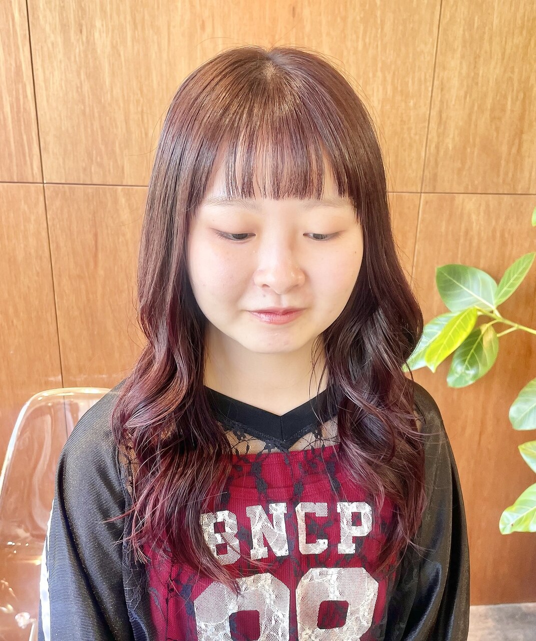 2026年春】髪型・ヘアアレンジ｜八事・平針・瑞穂・野並｜新着順
