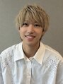 アッシュ 洋光台店(Ash) 林 慶太