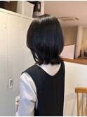 レイヤーボブ