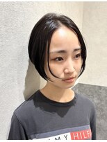 サロウィン 新潟万代店(SALOWIN)&nbsp;クールショート