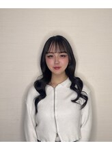 エーアイ 駒込店(Ai)&nbsp;大沼 ティアラ