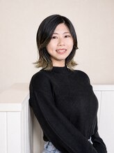 プレゼンス ブレインズ 下北沢(PRESENCE BRAINS)&nbsp;山本 楓華