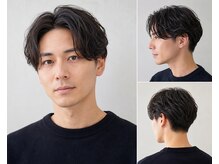 カットインタイム