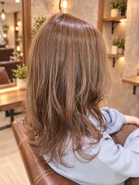 イムア 元町店(IMUA) イムア営業スタイル