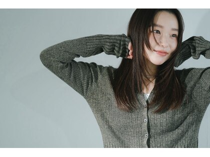 サンクチュアリー ウィズ コネクト(Sanctuary with connect)の写真