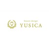 ユシカ(YUSICA)のお店ロゴ