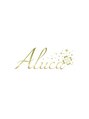 アルカ 蒲田店(Aluca) 石沢 大伍