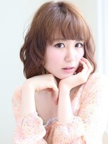 ニューヨークニューヨーク 大久保店(NYNY)&nbsp;アザレアボブ