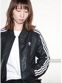 □ヨハコdesignミディアム□