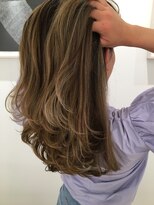 Summer highlights