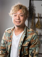 ステディー(Steady.)&nbsp;寺川 周作