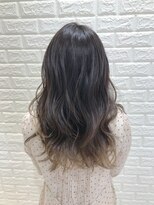 モードケイズ 松原店(MODE K's)&nbsp;裾カラー