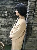 ennuiなperm