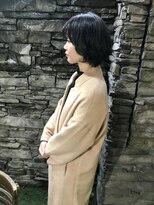 リリー(LiLy)&nbsp;ennuiなperm