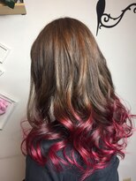 カルマ(KARMA)&nbsp;レギュラーハイクオリティーグラデーション