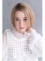 アメリ 新宿(Ameri)&nbsp;Ameri サイドショート【新宿】