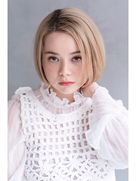 アメリ 新宿(Ameri) Ameri サイドショート【新宿】