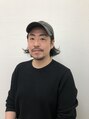 アメリ(Ameri) 岩崎 【浜町】