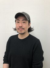 アメリ(Ameri) 岩崎 【浜町】