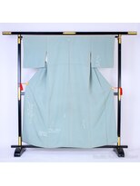 リラビューティリラクゼーション(Rela Beauty Relaxation)&nbsp;021：訪問着