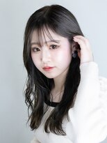 ジュエルボックス 西梅田店(jewelbox)&nbsp;ダークブラウン