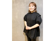 クレール ヘアーアンドスパ(Clair hair&spa)