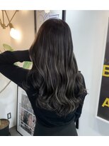 アディション 渋谷(ADITION)&nbsp;ハイライト