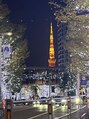 スノードロップ 阿佐ヶ谷(Snowdrop) 花とカメラが好きでよく撮影しに行きます！【阿佐ヶ谷】