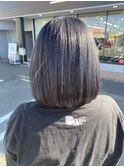 ブルーブラック(5.10)