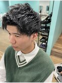 藤井指名クーポン!ショートスタイル