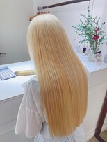 イリ 梅田(ili) 抜きっぱブランド