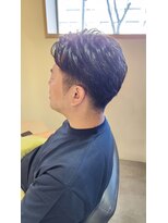 キレイコムデュース(Deuce)&nbsp;メンズスタイル