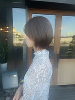 ソッチ(sotti.)&nbsp;くびれショート