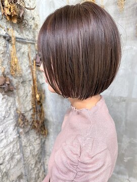 ペダル(PEDAL) PEDAL Style No.2603