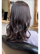 ハーツ(Heart's)&nbsp;ナチュラルラベンダー